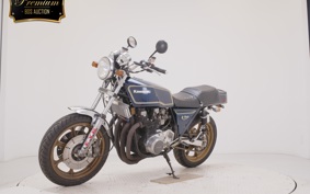 KAWASAKI Z750 FX Type Gen.1 1980 KZ750D