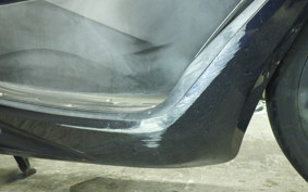 HONDA PCX125 2020 JF56