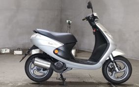 OTHER  PEUGEOT  VIVA  CITY 50 ..