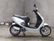 Фото Other PEUGEOT VIVA CITY 50 с японского аукциона