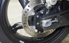 BMW G310R 2024