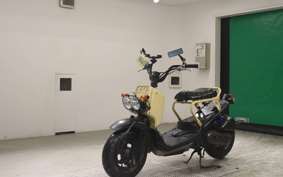 HONDA ZOOMER AF58