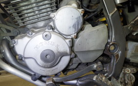 HONDA XR250 BAJA MD30