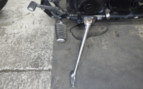 YAMAHA DRAGSTAR 400 1996 4TR