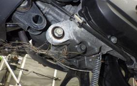 YAMAHA VINO 50 Gen.4 1997 AY02