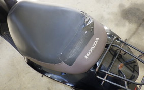 HONDA DIO Gen.6 AF68