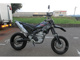 Фото Yamaha WR250X с японского аукциона