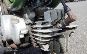 YAMAHA CHAPPY 80 440