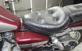 HONDA REBEL 250 2025 MC13