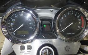 YAMAHA XJR1300 2000 RP03J