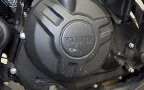 YAMAHA YZF R-3 2016 RH07J