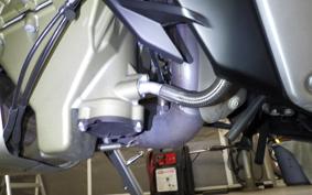 DUCATI STREETFIGHTER V4 SP 2022