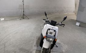 OTHER GEAR UA08J
