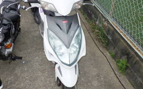 KYMCO RACING 150 S