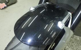 KAWASAKI Z900RS 2022 ZR900C