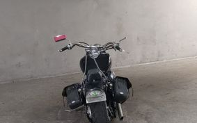 YAMAHA DRAGSTAR 400 1997 4TR