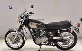 YAMAHA SR500 1993 1JN