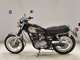 Фото Yamaha SR500 1993 с японского аукциона