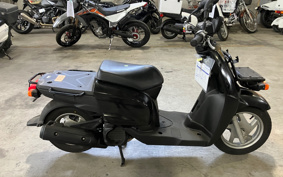 YAMAHA  GEAR BX50 UA07J
