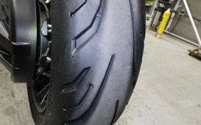 HONDA X-ADV 750 2023 RH10