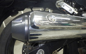 SUZUKI GSR250 2026