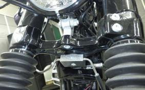 HARLEY XL1200X 2020