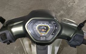 HONDA SUPER CUB50 AA04