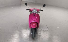 HONDA GIORNO AF70