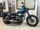 Фото Yamaha BOLT R-SPEC ABS 2022 с японского аукциона