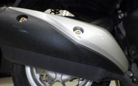 HONDA LEAD 125 2005 JF45