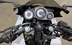KAWASAKI Ninja 150RR KR150R