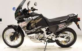 HONDA AFRICA TWIN 750 1998 RD07