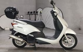 HONDA LEAD 110 JF19