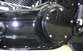 HARLEY FLHC 1750 2017
