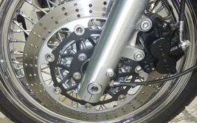 KAWASAKI ZEPHYR 750 2023 ZR750C
