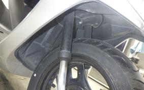 SUZUKI ADDRESS V50 Gen.2 CA44A