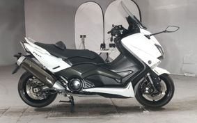 YAMAHA T-MAX 530 SJ12J