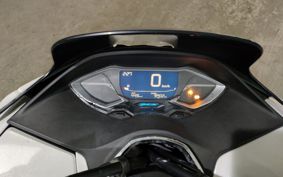 HONDA PCX 125 JK05