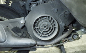 HONDA TODAY 2 2006 AF67