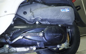 HONDA GIORNO 2 AF70