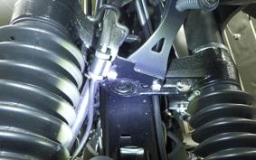 KAWASAKI W800-2ｽﾄﾘｰﾄ 2021 EJ800B