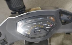 HONDA LEAD 100 JF06