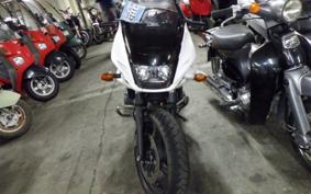 HONDA CB400 SUPER BOLDOR VTEC 2011 NC42