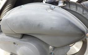 YAMAHA N-MAX 1999 SED6J