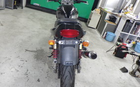 SUZUKI GSX250FX 2020 ZR250C
