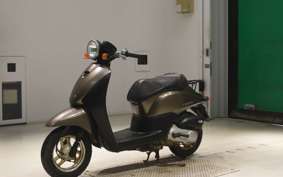 HONDA TODAY 2 2024 AF67