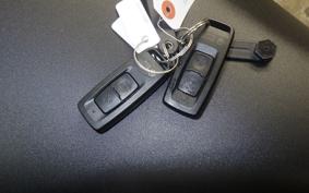 HONDA ADV160 2007 KF54