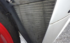 DUCATI 899 PANIGALE 2016