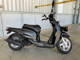 Фото Yamaha GEAR BX50 с японского аукциона