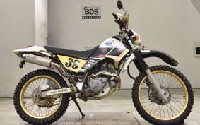YAMAHA SEROW 225 W 4JG